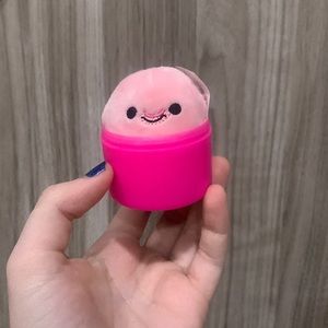Mystery Squishmallows Eric